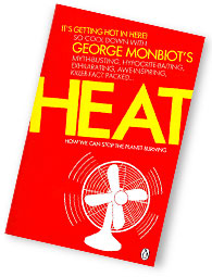 book_heat.jpg