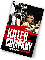 book_killer_company.jpg