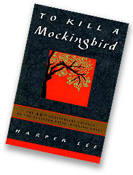 book_mockingbird.jpg