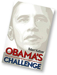 book_obama.jpg