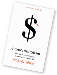 book_supercapitalism.jpg