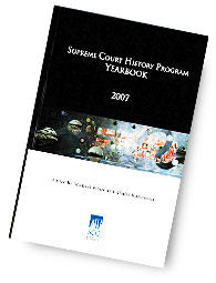 book_supreme_court_handbook.jpg