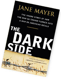 book_the_dark_side.jpg