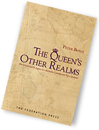 book_the_queens_other_realms_intro.jpg