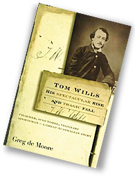 book_tom_wills.jpg