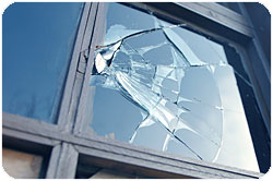 broken-window-2483604.jpg