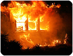 burning_house.jpg