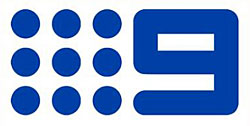 channel9-logo.jpg