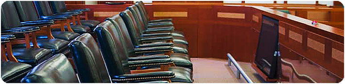courtroom.jpg