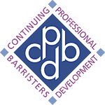 cpd_logo.gif