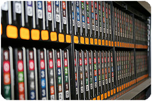 digital-tapes-storage.jpg