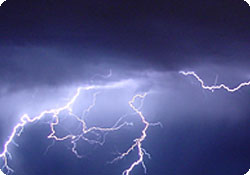 expert-lightning.jpg
