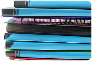 folders-stacked.jpg