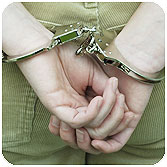 handcuffed.jpg