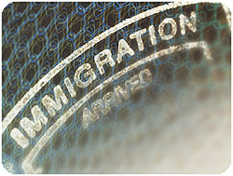 immigration_new.jpg