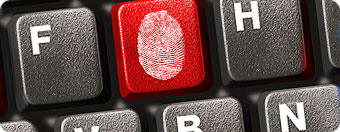keyboard_fingerprint_intro.jpg
