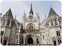 london-courts-865978.jpg