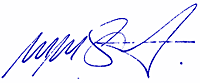 michael_stewart_signature.gif