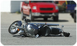 motorcycle-accident-1261289.jpg