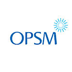 opsm-logo.jpg