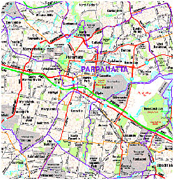 parramatta-map.jpg