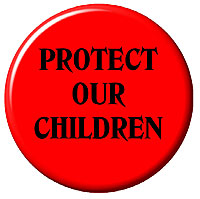 protect-our-children-374781.jpg