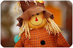 scarecrow-5153.jpg