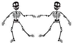 skeletons_dance.gif