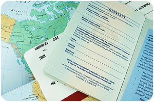 visa-passport.jpg