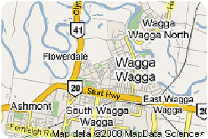 waggawagga-map.jpg