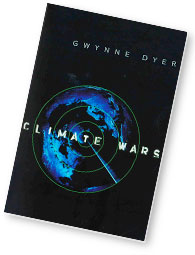 book_climate_wars_intro.jpg