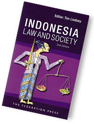 book_indonesia_law_intro.jpg