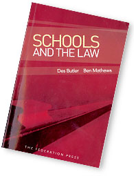 book_schools_law_intro.jpg