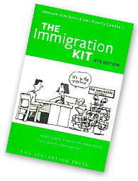 book_the_immigration_kit_intro.jpg