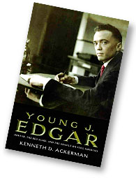 book_young_j_edgar_intro.jpg