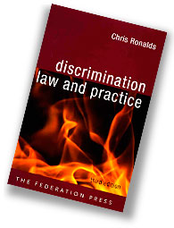 book_discrimination_intro.jpg