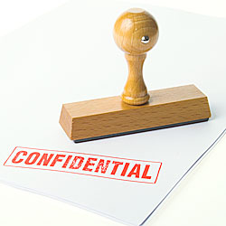 confidential_rubber_ink_stamp.jpg