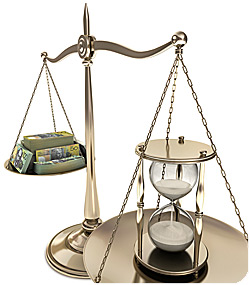 time-is-money-law-scales.jpg