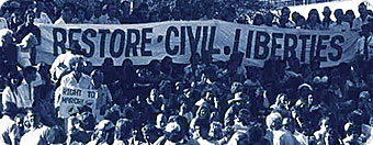 civil_liberties_intro.jpg