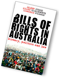 book_bill_of_rights.jpg
