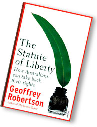 book_statute_liberty.jpg