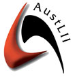 Austlii-Logo_large.jpg