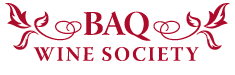 BAQ-Wine-Society-logo.gif