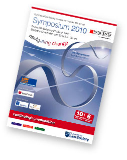 Symposium2010.jpg