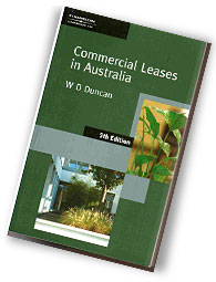 book_commercial_leases.jpg
