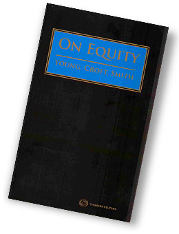 book_on_equity.jpg