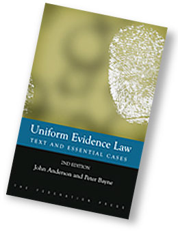 book_uniform_evidence.jpg