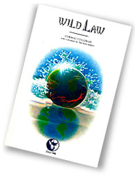 book_wild_law.jpg