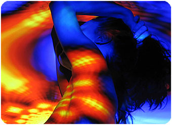 dancer-erotic-red-blue.jpg