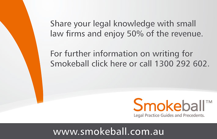 smokeball_ad.jpg